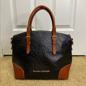 Dooney & Bourke Handbag